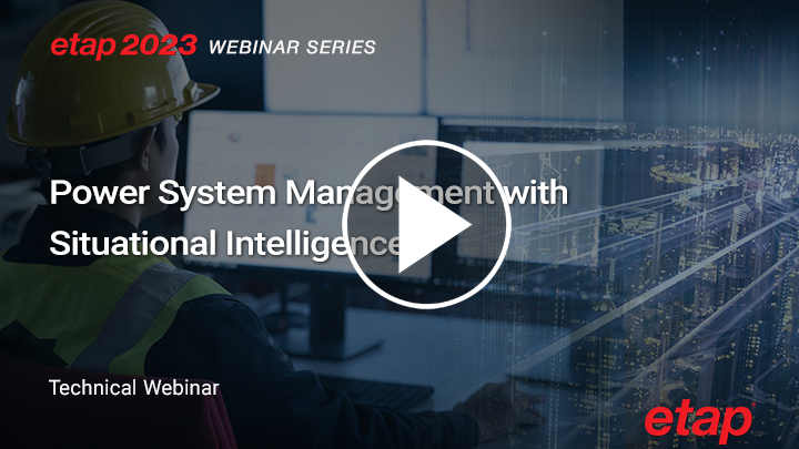 Etap-2023-Webinar-Series-PSMS