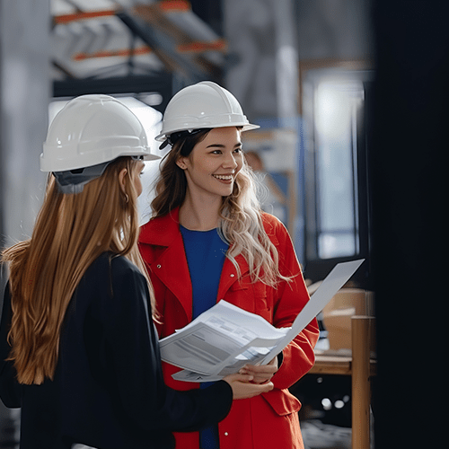 ETAP – Équipe d'ingénierie électrique