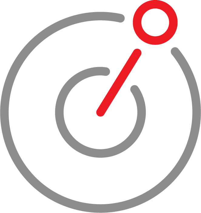 Electrical Reliability