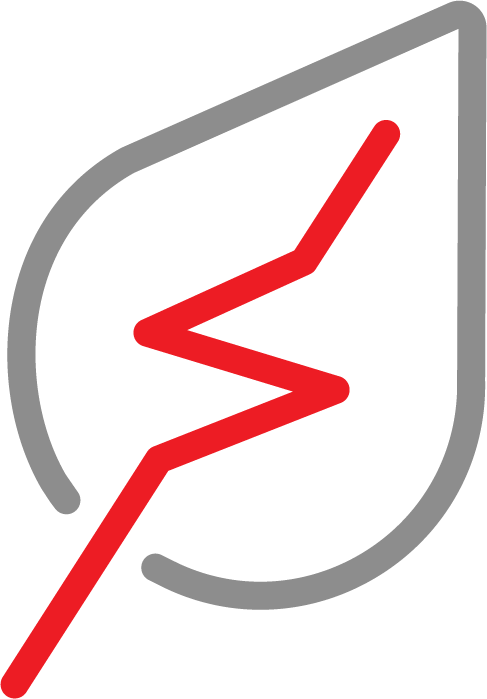 Electrical Sustainable