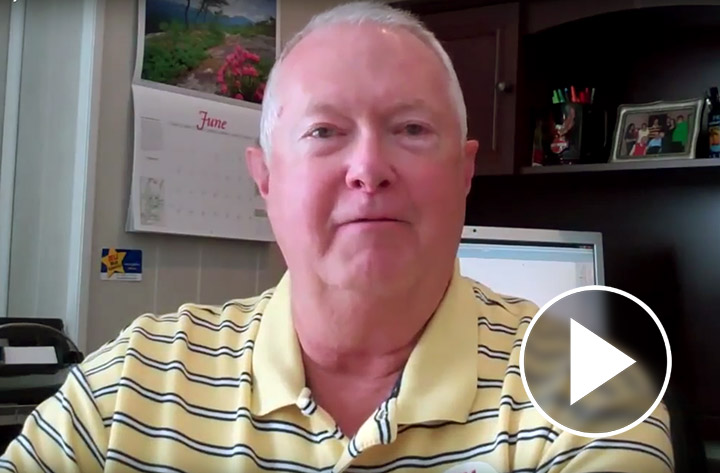 Big Daddy etap big daddy