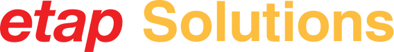 etap-solution-logo