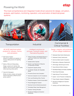 etap-Solutions-Overview-2