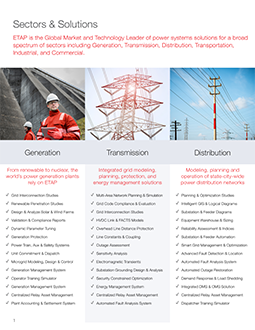 etap-Solutions-Overview-3