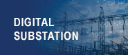 Digital Substation thumb