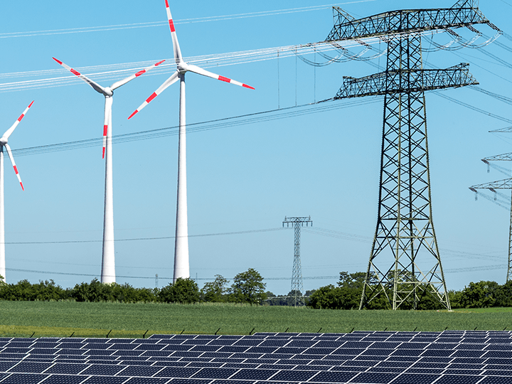 ڧ֧ާ ѧӧݧ֧ߧڧ ߧ֧ԧڧ֧ Microgrid