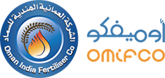 OMIFCO-1