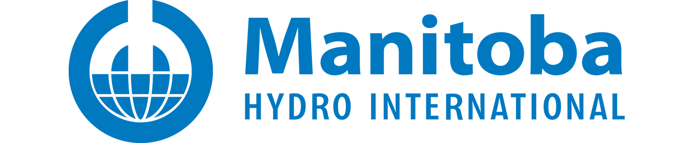 MHI Logo Blue.png