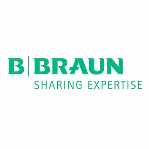 Braun