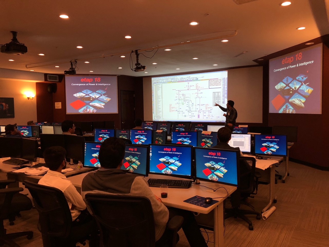 SoCal UG Meeting 021318_4