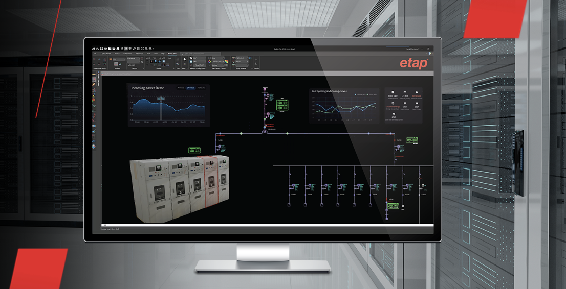 Technology in Turbulent Times