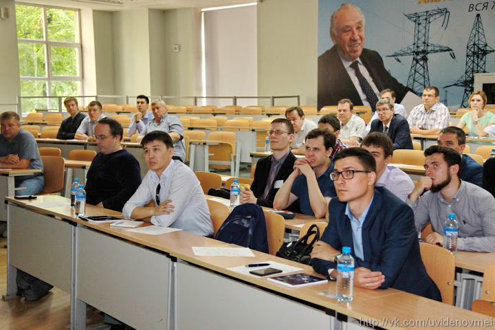 2016 05 UG Moscow2