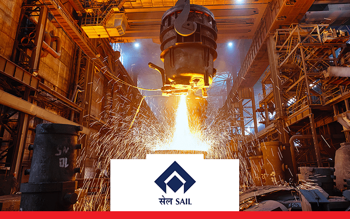 How Bokaro Steel Plant Upgraded the Existing Supervisory Load Control Centre System with ETAP SCADA