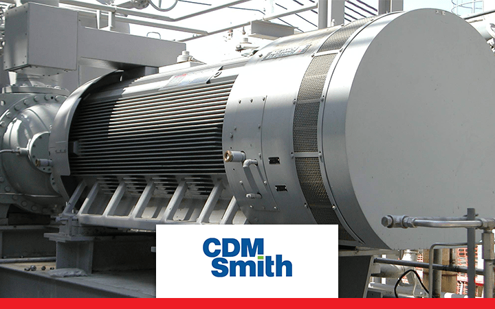 Learn How to Validate Power Plant Capability Using Analytical ETAP Evaluation