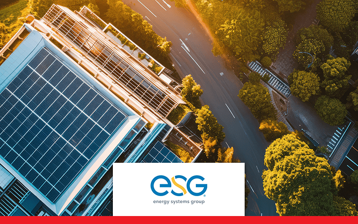 How to Evaluate Ground Fault Trips in a Microgrid using ETAP software