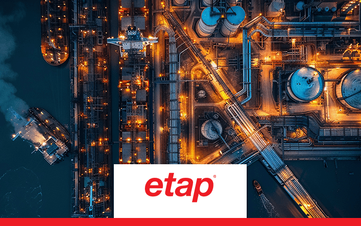 How to Perform a Unified Protection and Transient Stability Study to Capture Interactions between System Dynamics and Protection System Accurately