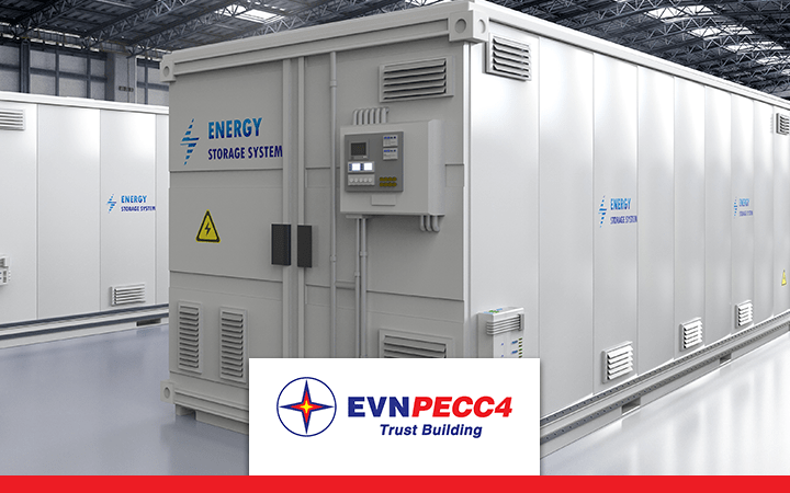 How to optimize the sizing of the Battery Energy Storage System for the Hybrid System