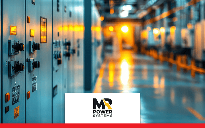 How to Manage European Arc-Flash Safety Requirements Using ETAP