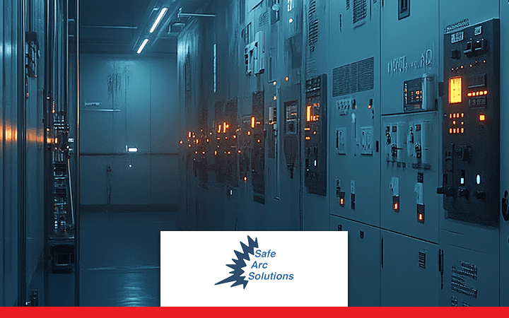 How to advance the accuracy of results by transitioning arc flash studies to latest IEEE standards with ETAP