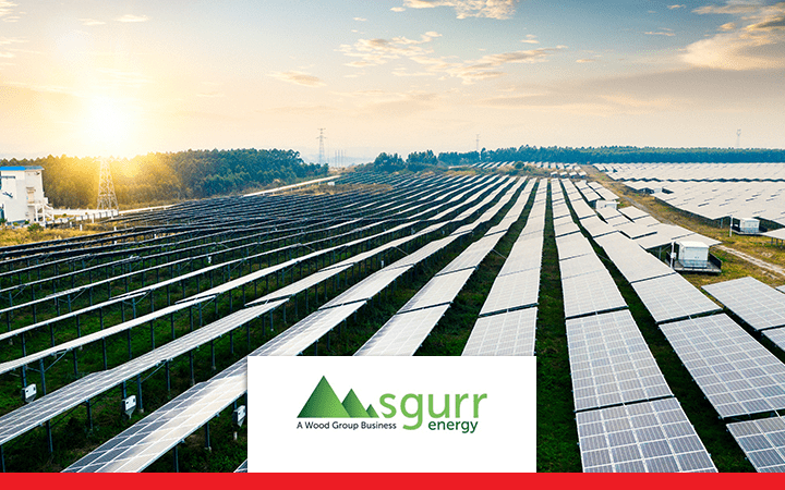 Learn How ETAP Helps in the Analysis of the Levelized Cost of Energy in Solar PV Plants