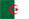 algeria