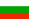 bulgaria