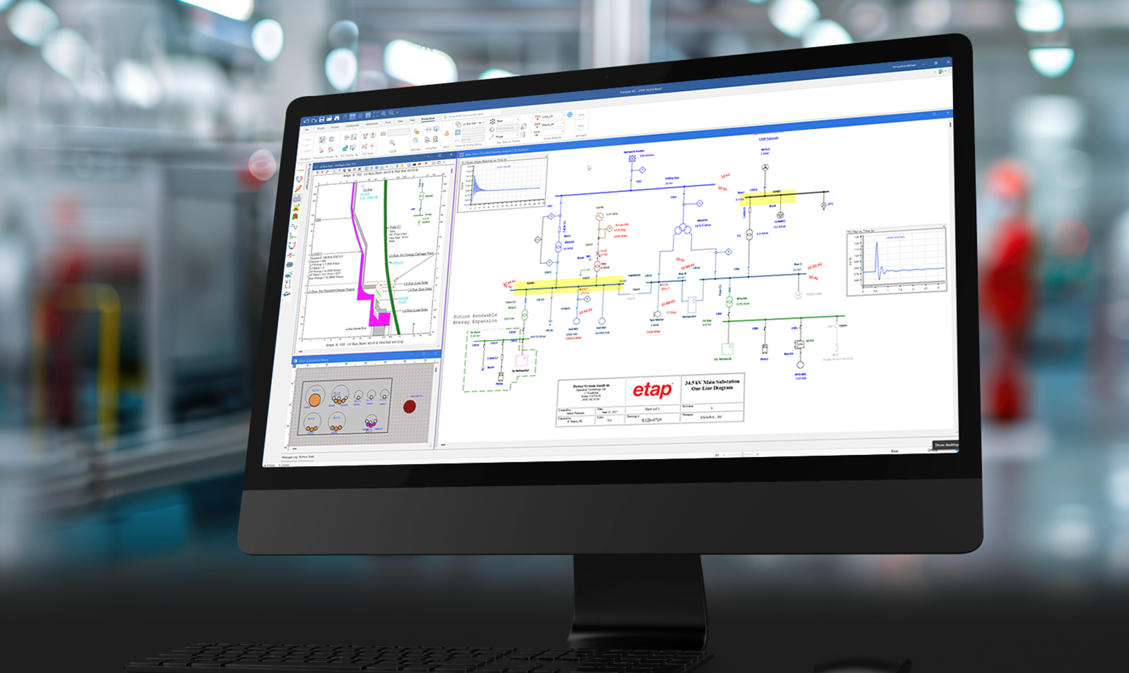 power-simulator-dashboard