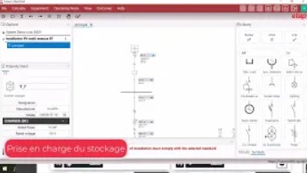 Découvrez Caneco Electrical - Juillet 2025