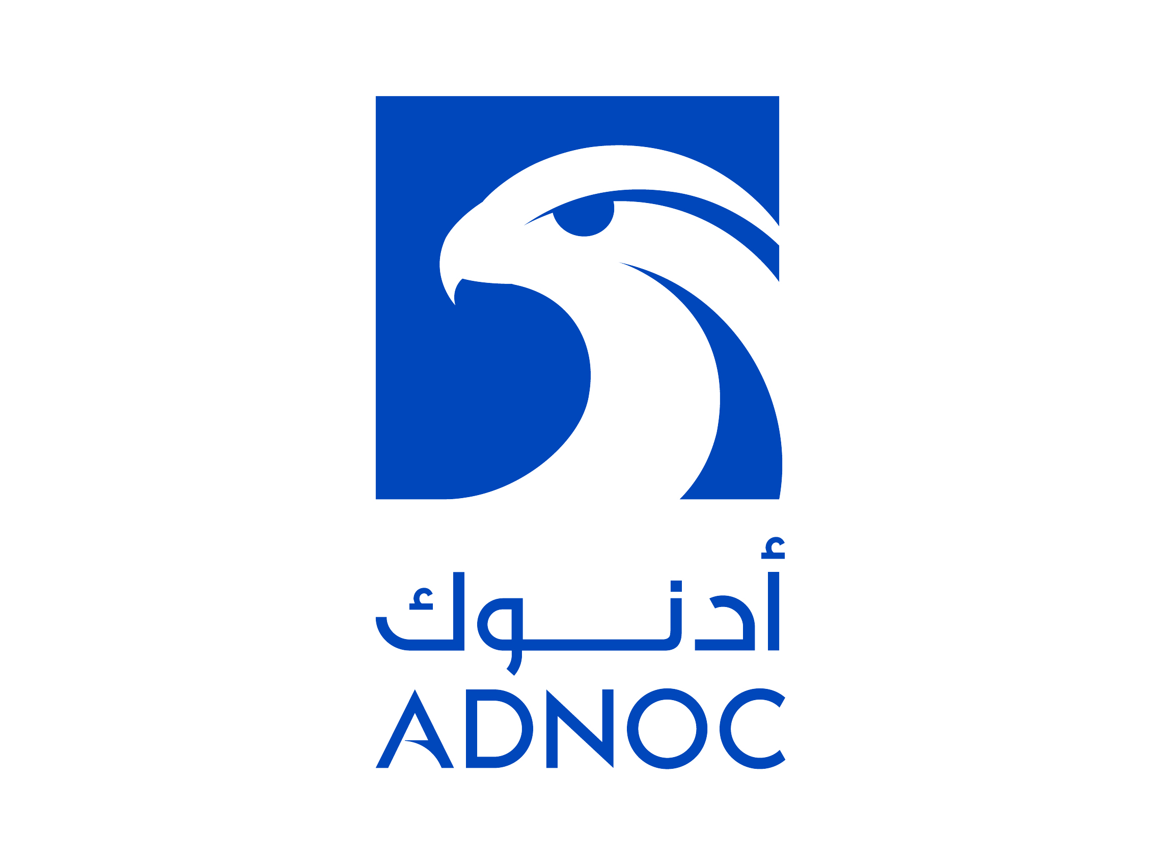 Learn how ADNOC uses a digital twin and operator training to enhance power system efficiency with ETAP
