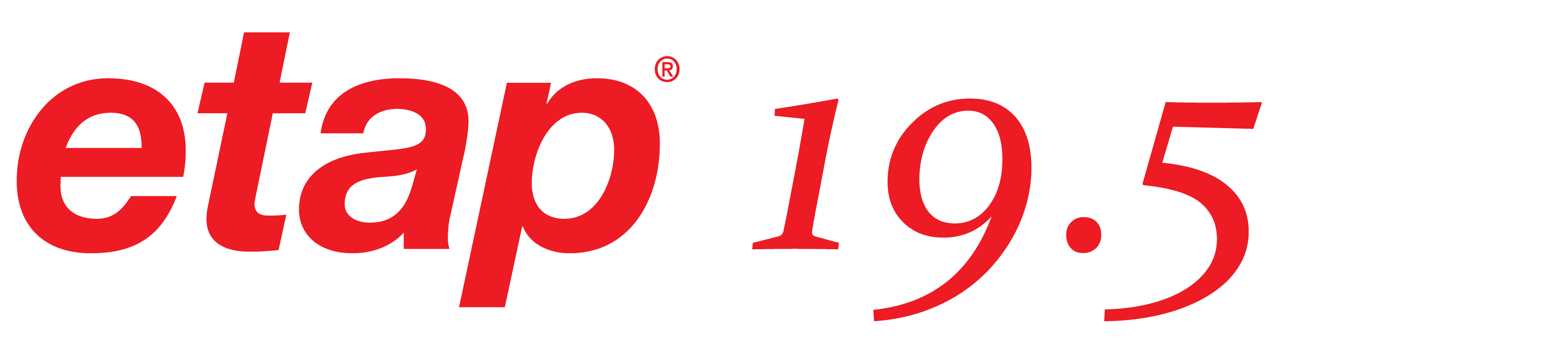 ETAP Software Releases Version 19.5