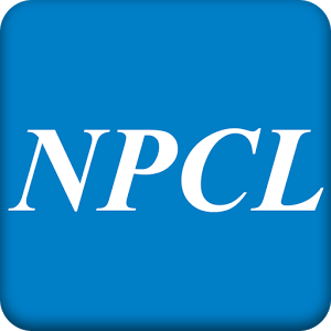 Noida Power Company Limited