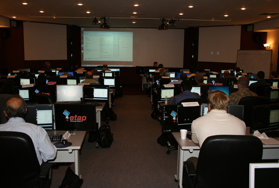 etap-nuug-2010-2