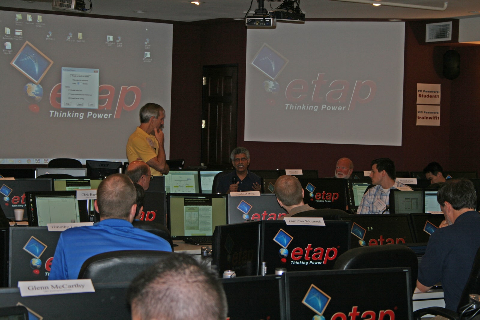 etap-nuug-2013-2