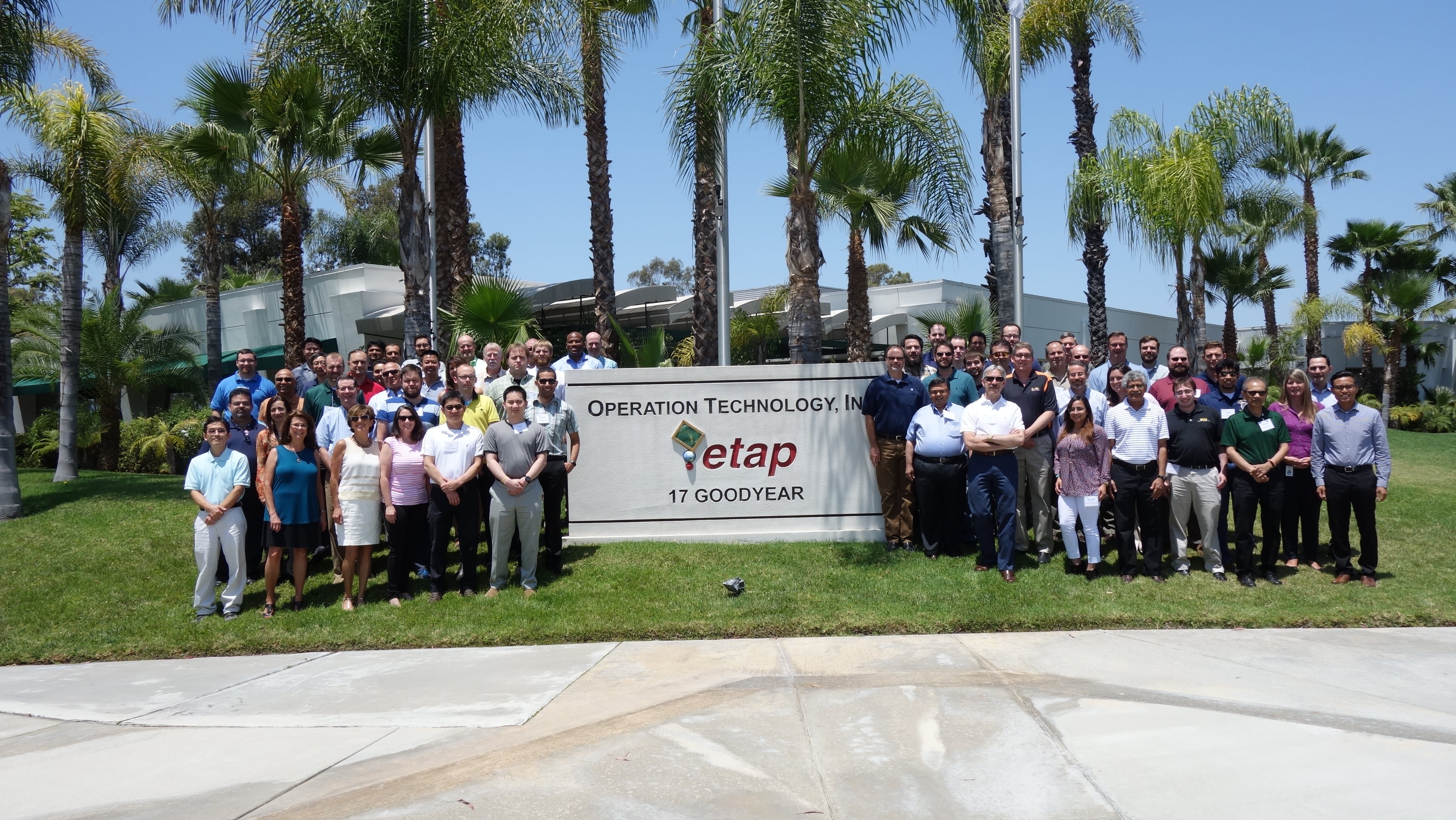 etap-nuclear-conference-2016-1