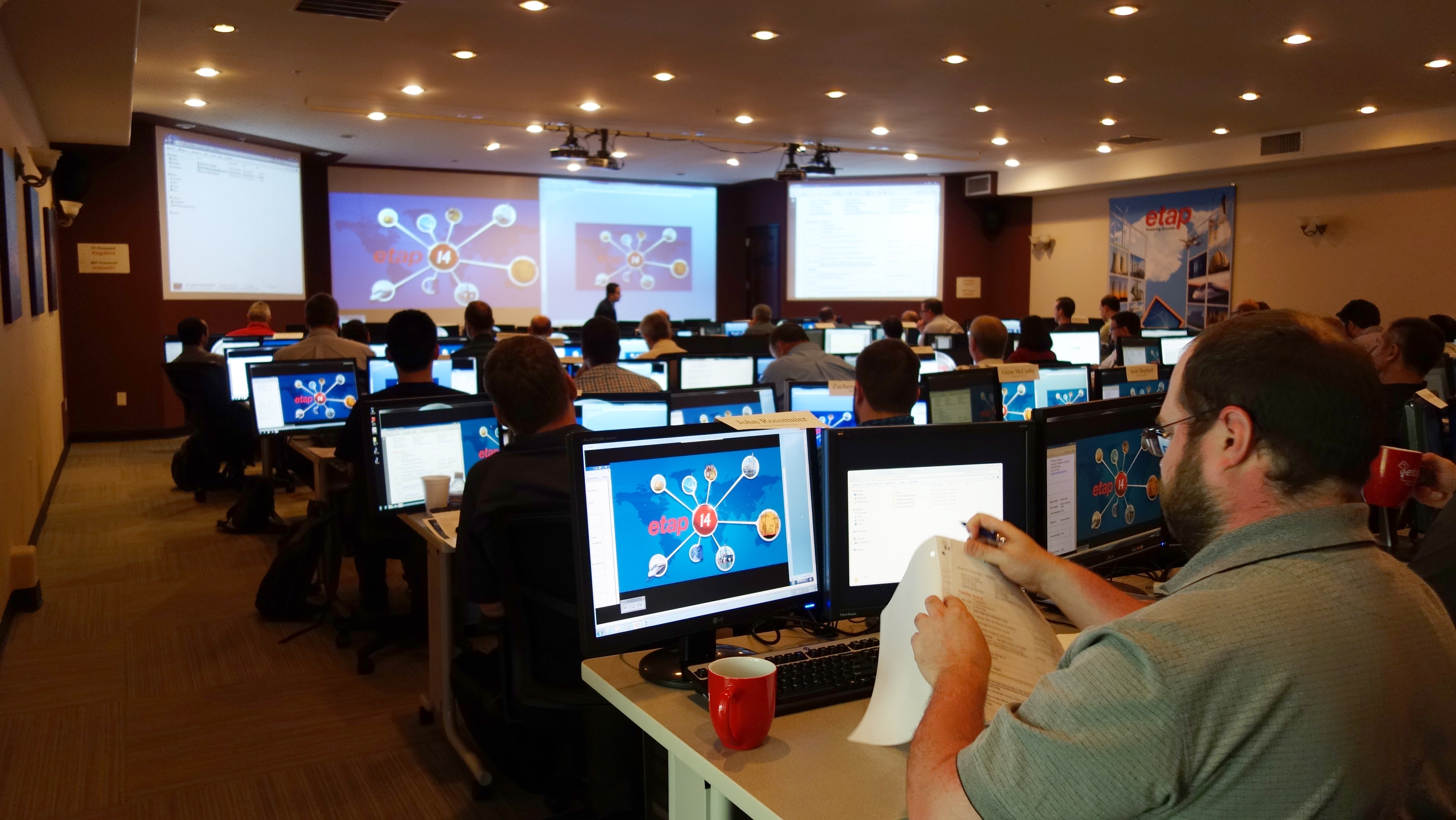 etap-nuclear-conference-2016-2