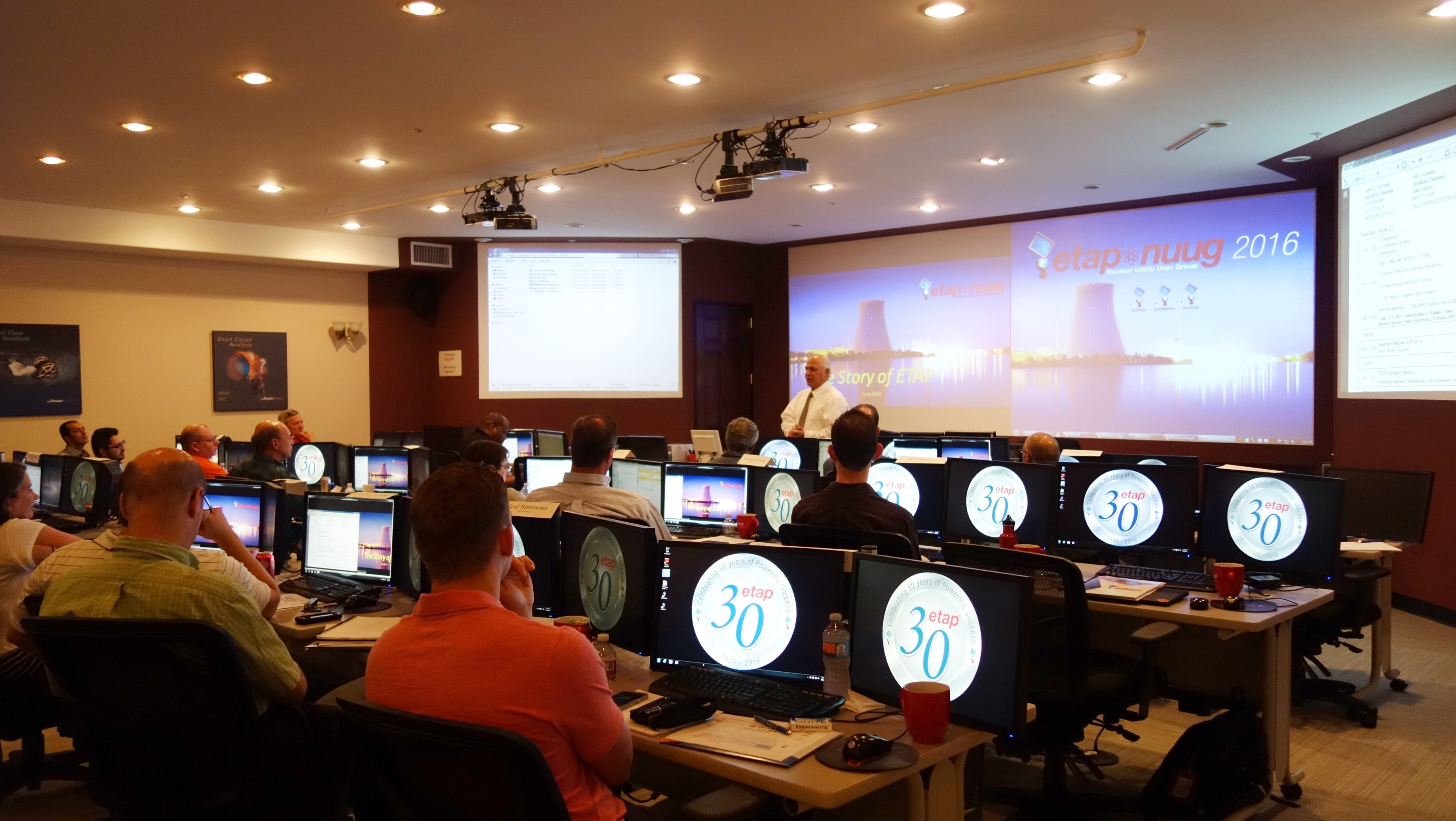 etap-nuclear-conference-2016-3