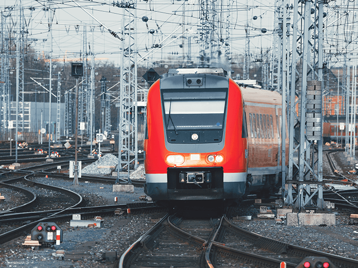 장비 및 도서관