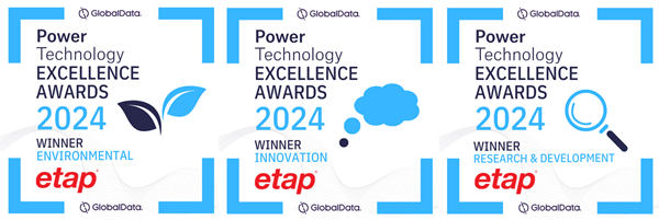 etap-power-technlogy-excellence-awards