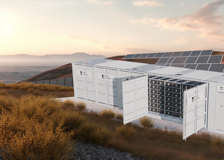 DC Arc Flash for Transient Analysis