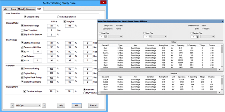 Automatic-Result-Validation-&amp;amp;-Alerts