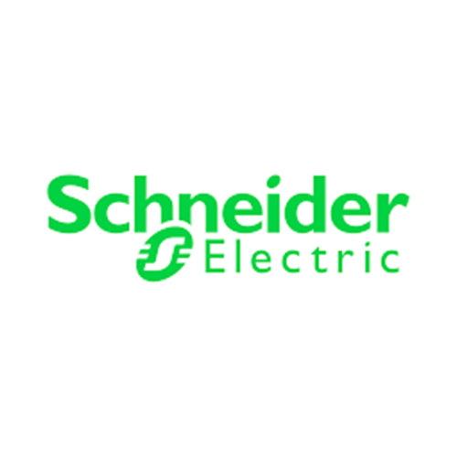 Learn Schneider Electric's transformation to enhanced manufacturing efficiency with SEE Electrical