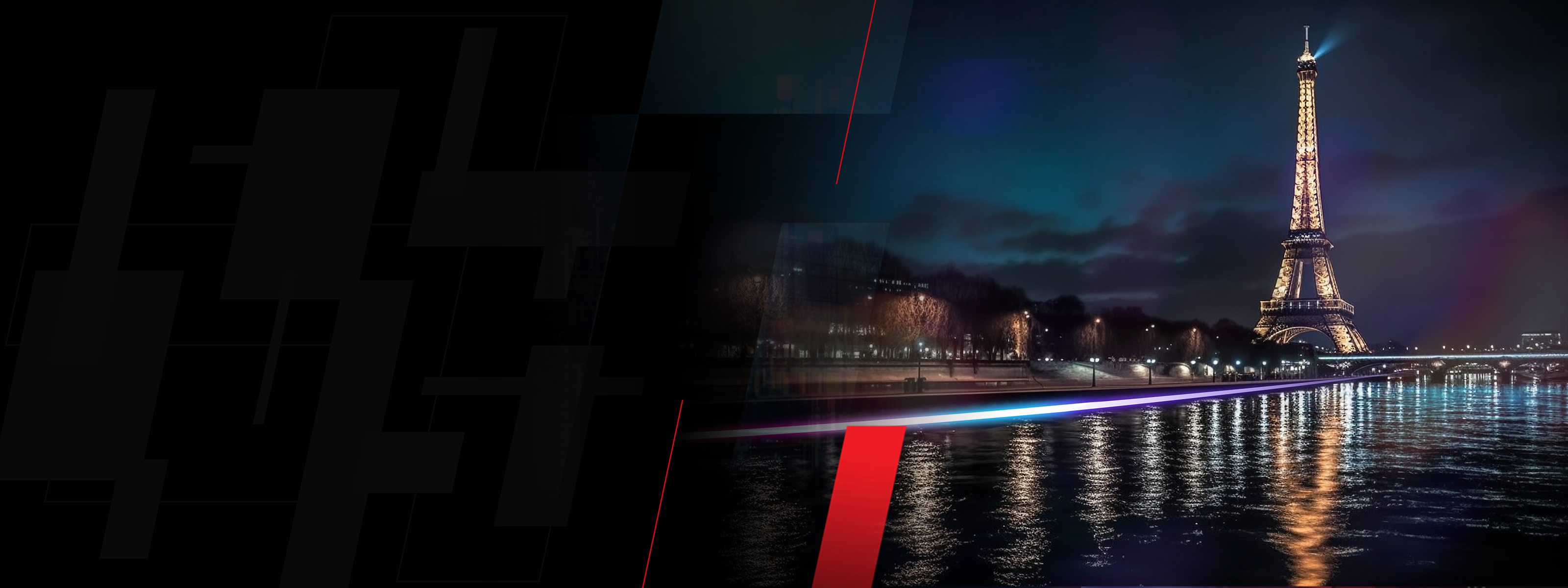 etap spark 2024 banner