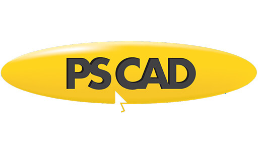 pscad