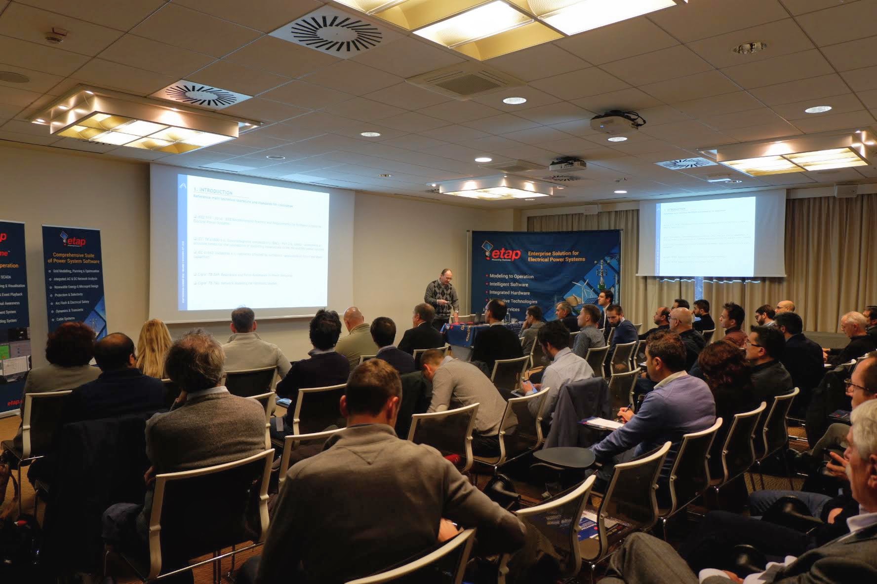 Technical Summit Italy 2019_2