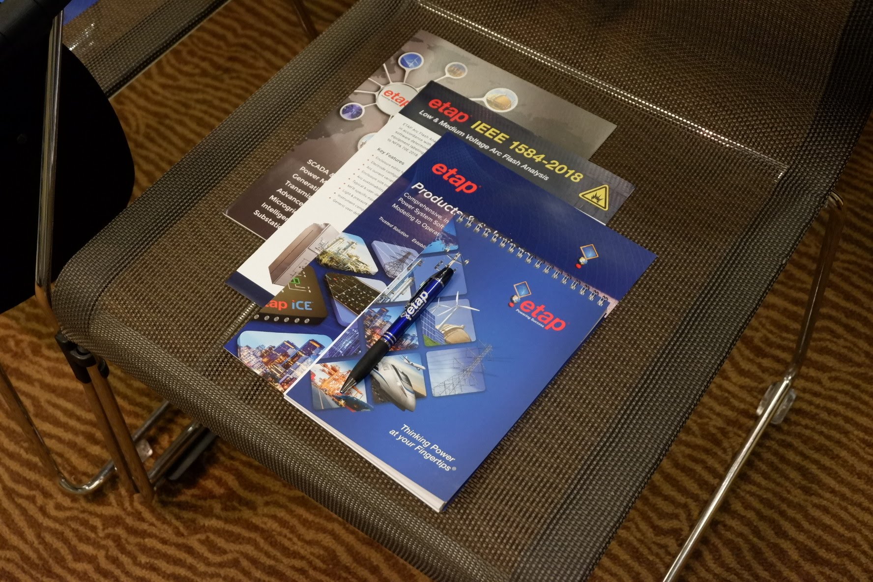 Technical Summit Italy 2019_4