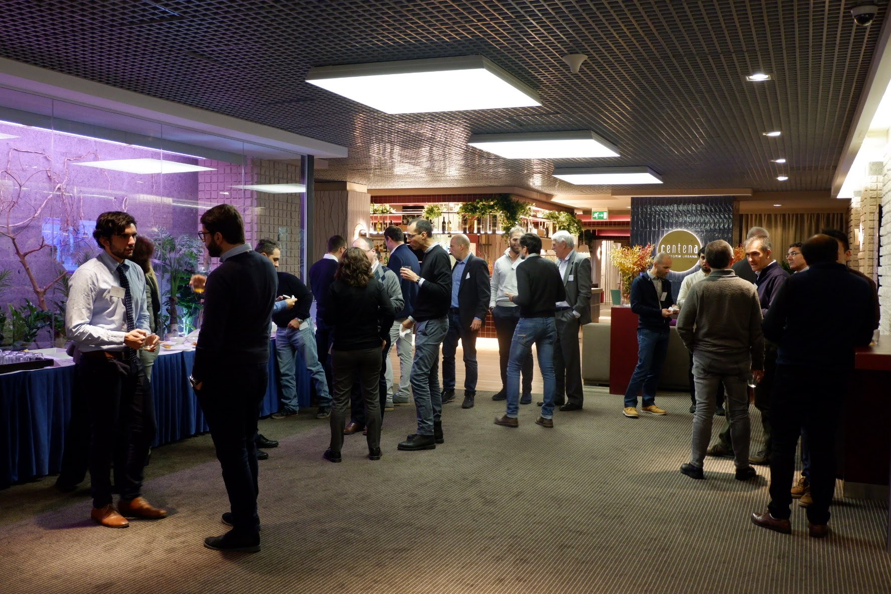 Technical Summit Italy 2019_5