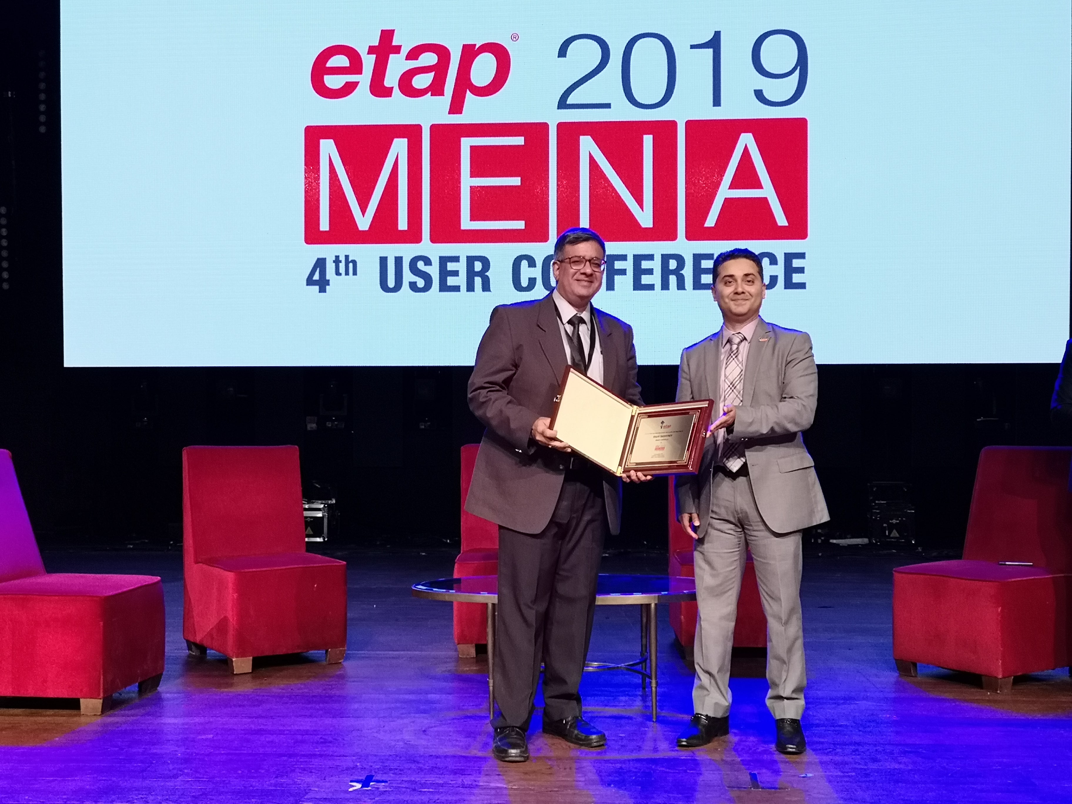MENA Conference 2019_10