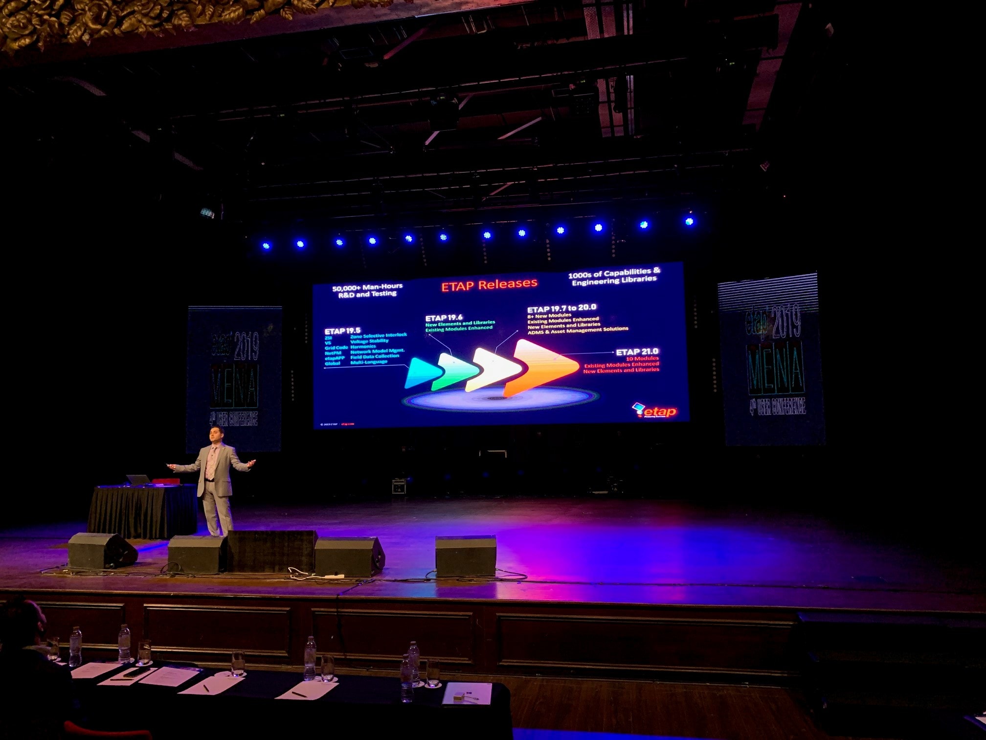 MENA Conference 2019_12