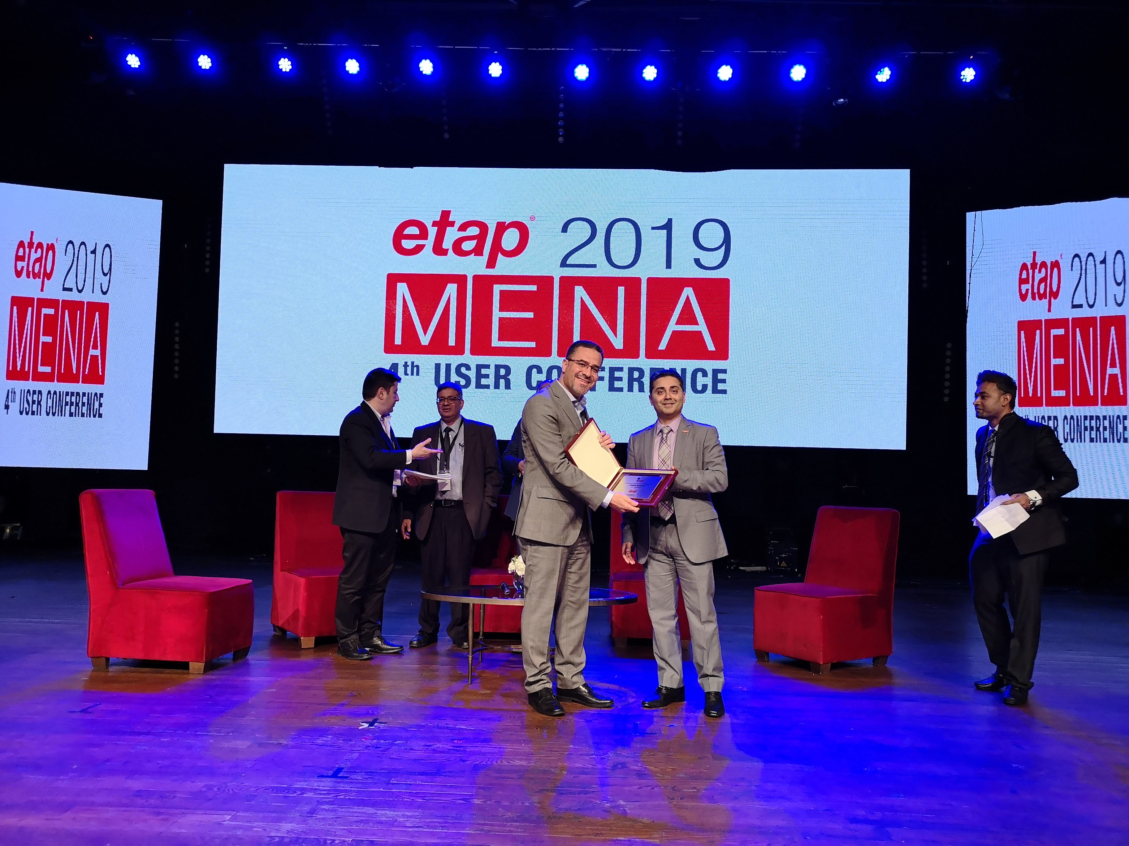 MENA Conference 2019_9