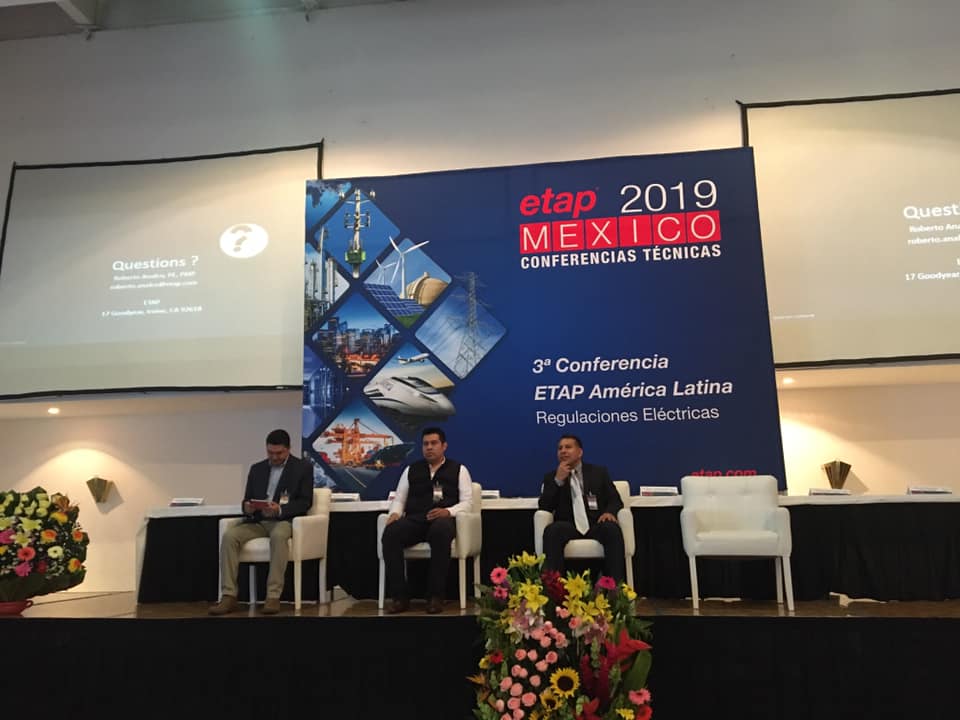 LATAM Conference 2019_1